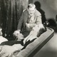 photo du film Grand Hotel