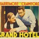 photo du film Grand Hotel