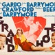photo du film Grand Hotel