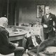photo du film Grand Hotel