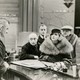 photo du film Grand Hotel