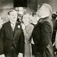 photo du film Grand Hotel