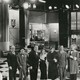 photo du film Grand Hotel