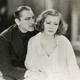 photo du film Grand Hotel