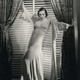 photo du film Grand Hotel