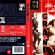 photo du film Grand Hotel