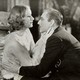 photo du film Grand Hotel