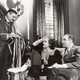photo du film Grand Hotel