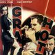 photo du film Grand Hotel