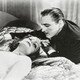 photo du film Grand Hotel