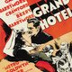 photo du film Grand Hotel