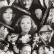 photo du film Grand Hotel
