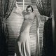 photo du film Grand Hotel