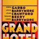 photo du film Grand Hotel