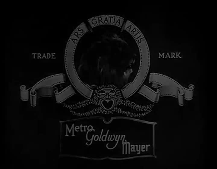 Extrait vidéo du film  Mata Hari