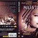 photo du film Mata Hari
