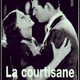 photo du film La Courtisane