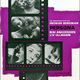 photo du film Persona