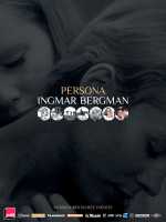 voir la fiche complète du film : Persona