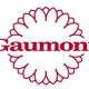 Gaumont Distribution