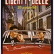 photo du film Liberty Belle