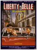 voir la fiche complète du film : Liberty Belle