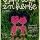photo du film L'Amour en herbe
