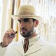 Voir les photos de Éric Cantona sur bdfci.info