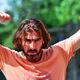 Voir les photos de Éric Cantona sur bdfci.info
