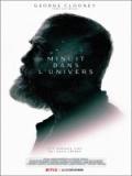 voir la fiche complète du film : Minuit dans l univers