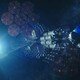 photo du film Minuit dans l'univers