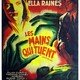 photo du film Les Mains qui tuent