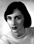 Rosalie Crutchley