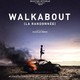 photo du film Walkabout (La Randonnée)