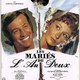 photo du film Les Mariés de l'an II