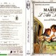 photo du film Les Mariés de l'an II