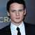 Anton Yelchin