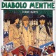 photo du film Diabolo menthe