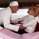 photo du film Hibernatus