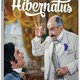 photo du film Hibernatus