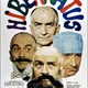 photo du film Hibernatus
