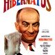 photo du film Hibernatus