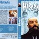 photo du film Hibernatus