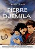voir la fiche complète du film : Pierre et Djemila