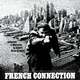 photo du film French Connection