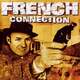 photo du film French Connection