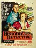 voir la fiche complète du film : Histoire de détective