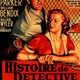 photo du film Histoire de détective