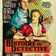 photo du film Histoire de détective