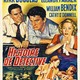 photo du film Histoire de détective
